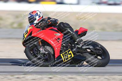 media/Jan-16-2026-CVMA Friday Practice (Fri) [[6f2bf47531]]/3-Racer 2/Session 2 (Turn 14)/